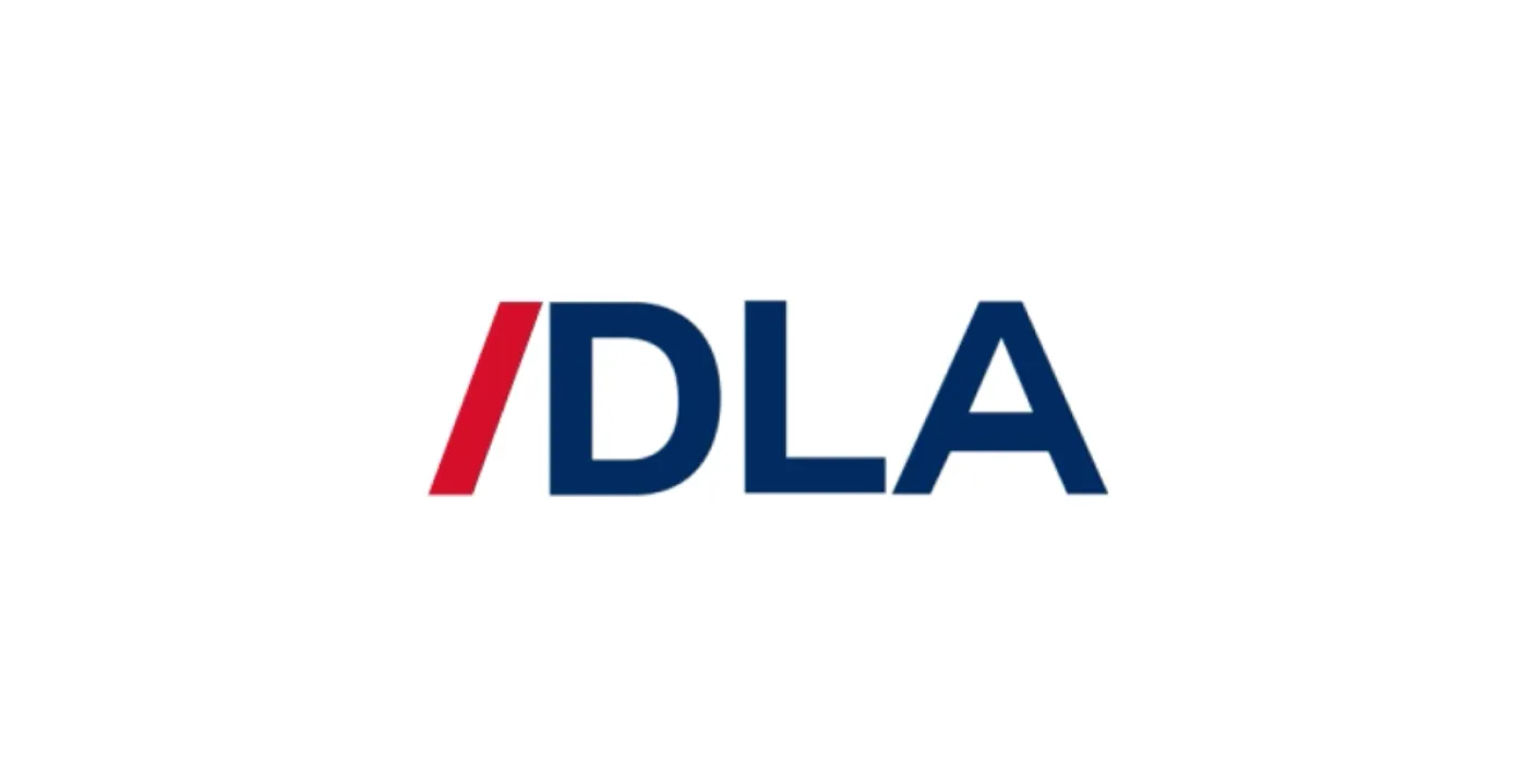 ADLA logo