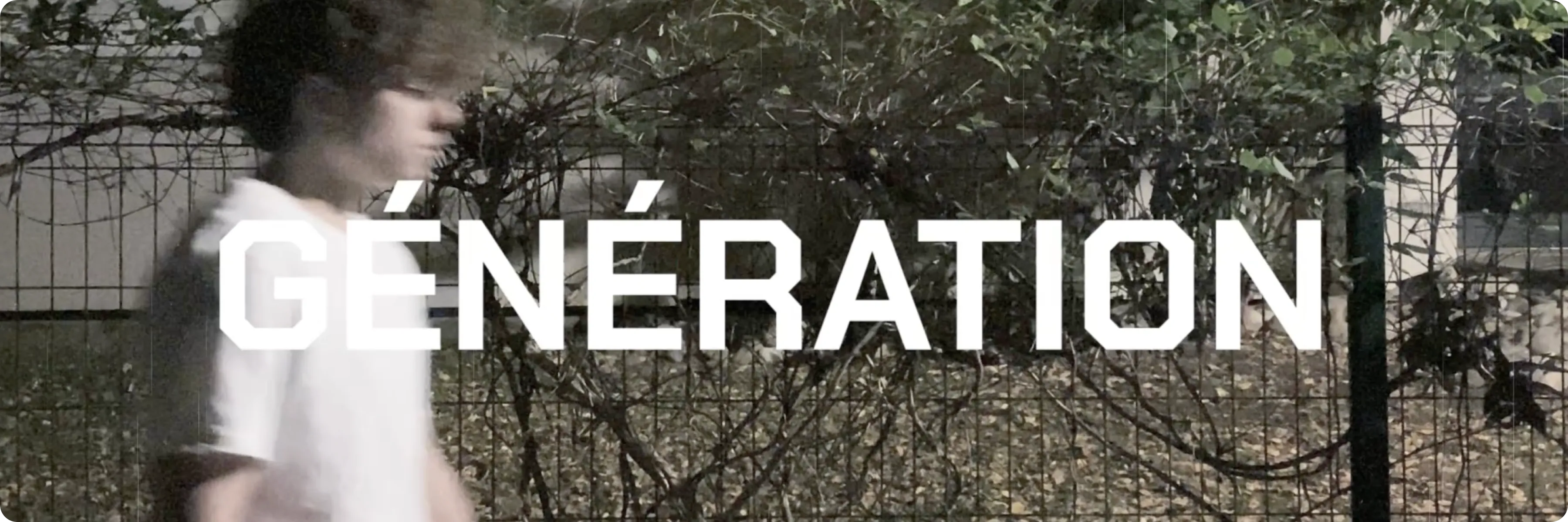Short film
