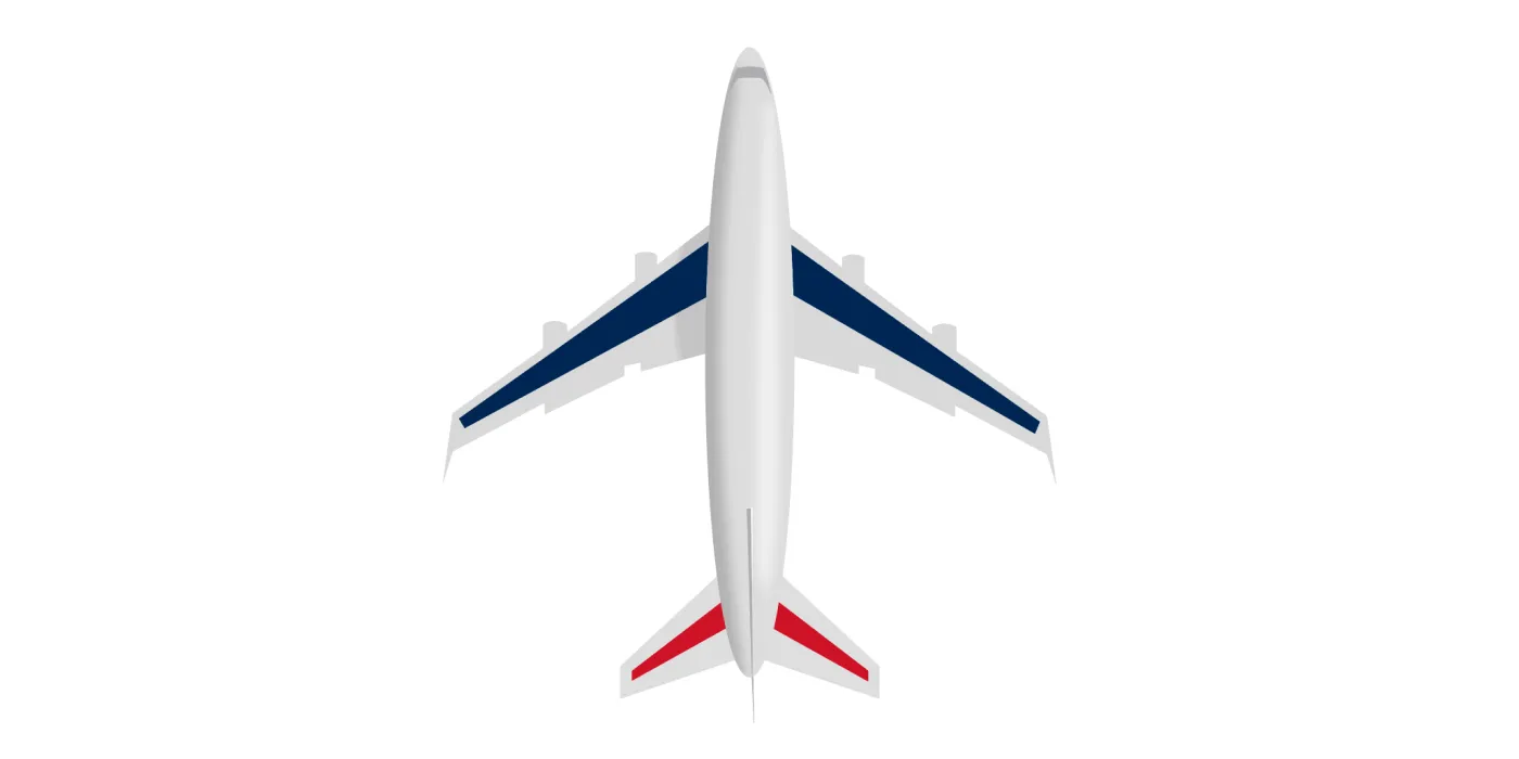 plane